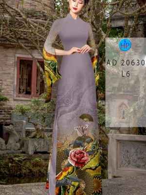 1619493863 vai ao dai dep moi nhat hien nay (9)